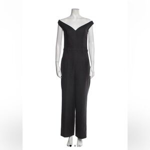 Prada jumpsuit